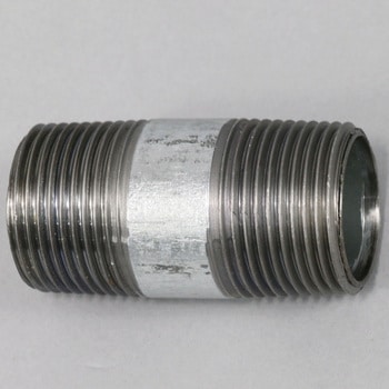  NI jbv  m^E 39269106