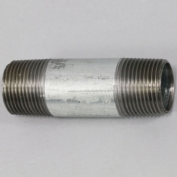  NI jbv  m^E 39269115