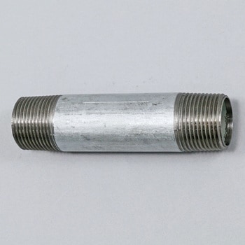  NI jbv  m^E 39269124