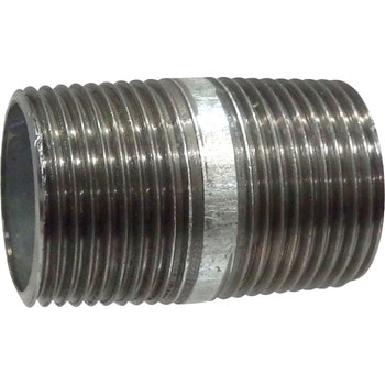  NI jbv  m^E 39269133