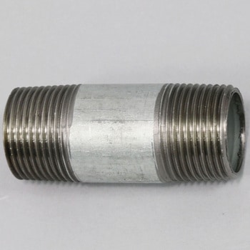  NI jbv  m^E 39269142