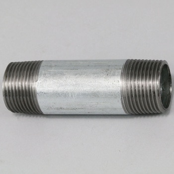  NI jbv  m^E 39269151