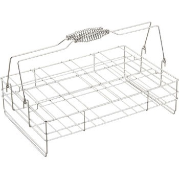 DR300-6 �f�B�X�|�J�b�v&�r�[�J�[���b�N TRUSCO 39269239