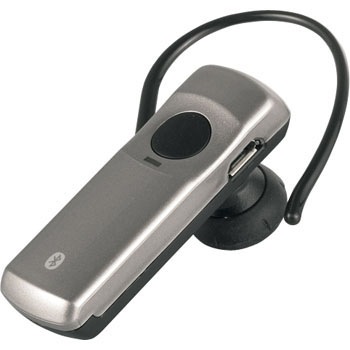 BSHSBE10SV Bluetooth2.0�Ή��w�b�h�Z�b�g BUFFALO(�o�b�t�@���[) 39269264