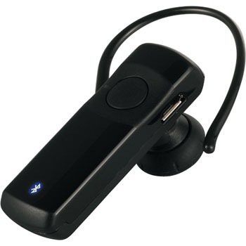 BSHSBE10BK Bluetooth2.0�Ή��w�b�h�Z�b�g BUFFALO(�o�b�t�@���[) 39269273