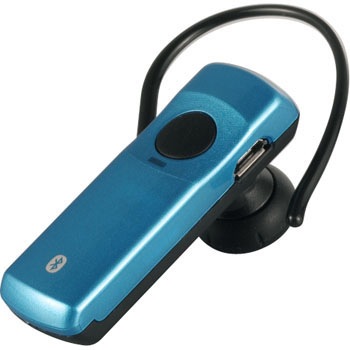 BSHSBE10BL Bluetooth2.0�Ή��w�b�h�Z�b�g BUFFALO(�o�b�t�@���[) 39269282