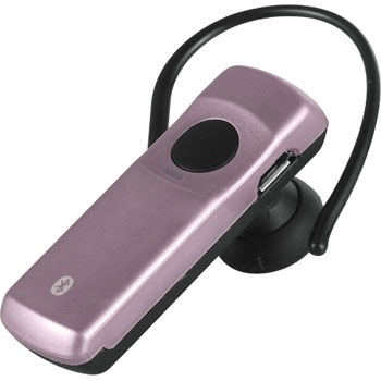 BSHSBE10PK Bluetooth2.0�Ή��w�b�h�Z�b�g BUFFALO(�o�b�t�@���[) 39269291