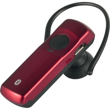 BSHSBE10RD Bluetooth2.0�Ή��w�b�h�Z�b�g BUFFALO(�o�b�t�@���[) 39269307