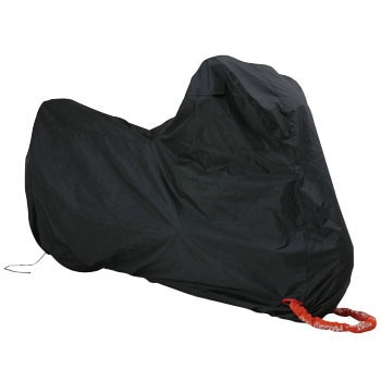 74454 �o�C�N�J�o�[SIMPLE DAYTONA(�f�C�g�i) 39269571