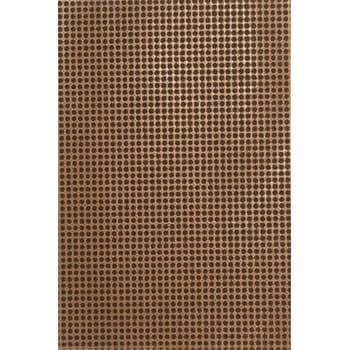 アストラマジックシート TRUSCO