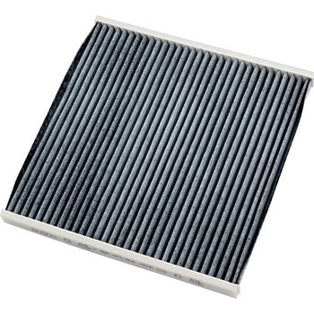 AE-F03 GARtB^[ AGXg GR(Rۃ^Cv) BOSCH({bV) 39270077