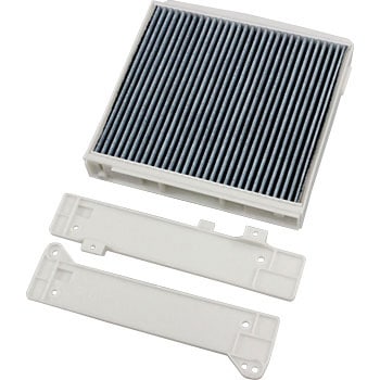 AE-M01 GARtB^[ AGXg GR(Rۃ^Cv) BOSCH({bV) 39270192
