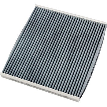 AE-T01 GARtB^[ AGXg GR(Rۃ^Cv) BOSCH({bV) 39270384