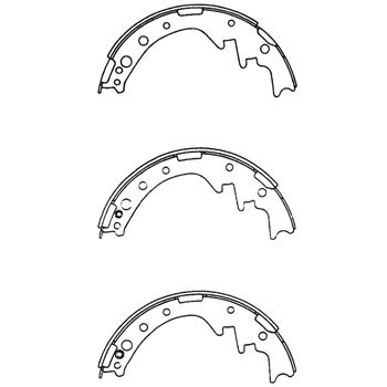 NR1033 �u���[�L�V���[ ���u���[�L�H�� 39270585