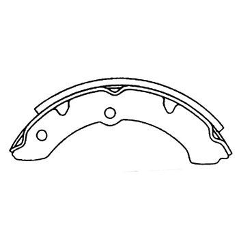 NR1034 �u���[�L�V���[ ���u���[�L�H�� 39270594