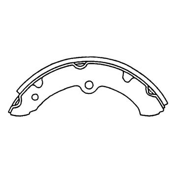 NR1058 �u���[�L�V���[ ���u���[�L�H�� 39270664