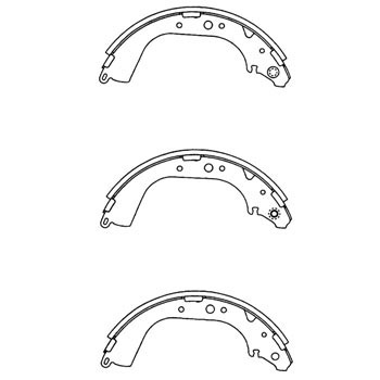 NR1064 �u���[�L�V���[ ���u���[�L�H�� 39270691