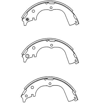 NR1067 �u���[�L�V���[ ���u���[�L�H�� 39270725