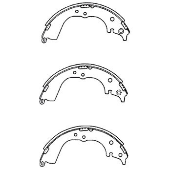 NR1073 �u���[�L�V���[ ���u���[�L�H�� 39270752