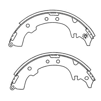 NR1075 �u���[�L�V���[ ���u���[�L�H�� 39270761