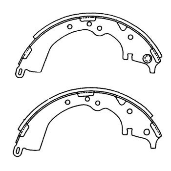 NR1077 �u���[�L�V���[ ���u���[�L�H�� 39270786