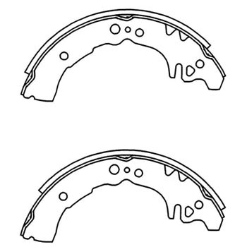 NR1078 �u���[�L�V���[ ���u���[�L�H�� 39270795