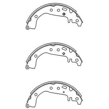 NR1079 �u���[�L�V���[ ���u���[�L�H�� 39270804