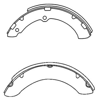 NR1080 �u���[�L�V���[ ���u���[�L�H�� 39270813