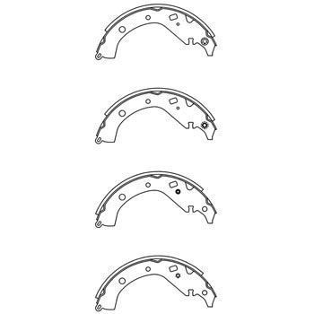 NR1082 �u���[�L�V���[ ���u���[�L�H�� 39270822