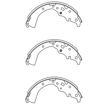 NN1083 �u���[�L�V���[ ���u���[�L�H�� 39270831