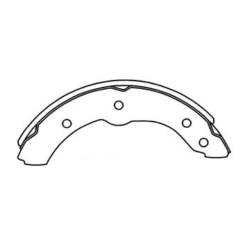 NN1084 �u���[�L�V���[ ���u���[�L�H�� 39270847