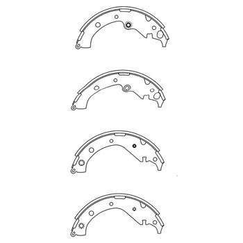 NR1088 �u���[�L�V���[ ���u���[�L�H�� 39270883