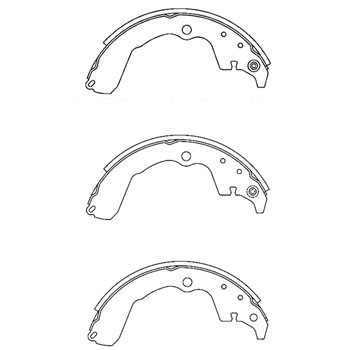 NR1089 �u���[�L�V���[ ���u���[�L�H�� 39270892