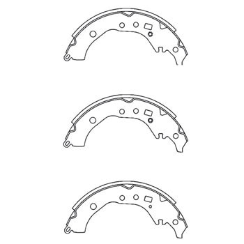 NR1093 �u���[�L�V���[ ���u���[�L�H�� 39270935