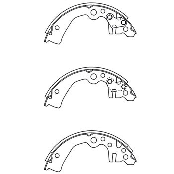 NN2077 �u���[�L�V���[ ���u���[�L�H�� 39271181