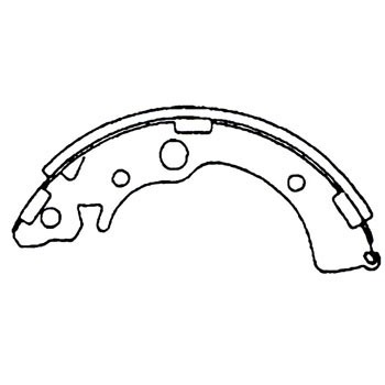 NN4519 u[LV[ u[LH 39271303