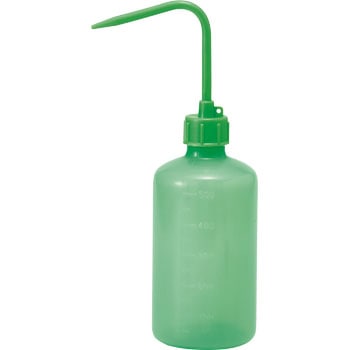 HPB500-GN nCh[VvbV{g TRUSCO e500mL |G` 39272136