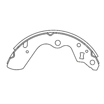 NN5548 �u���[�L�V���[ ���u���[�L�H�� 39272405