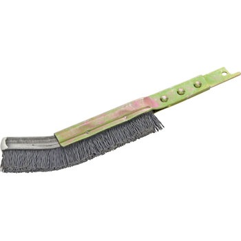 TSB-NYT Z[o[\[p J^uV TRUSCO s1 S190mm  TSB-NYT 39272976