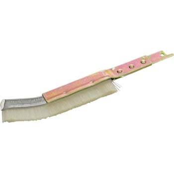 TSB-NY �Z�[�o�[�\�[�p J�^�u���V TRUSCO �s��1 �S��190mm  TSB-NY 39272985