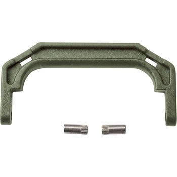プロテクターツールケースTAK-13S用交換用ハンドル TRUSCO