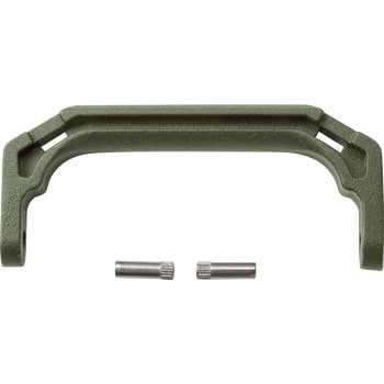 プロテクターツールケースTAK-13M用交換用ハンドル TRUSCO