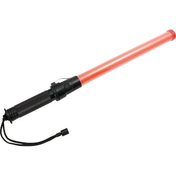 防水型LED合図灯 TRUSCO