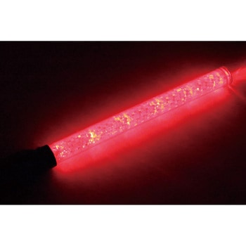 防水型LED合図灯 TRUSCO