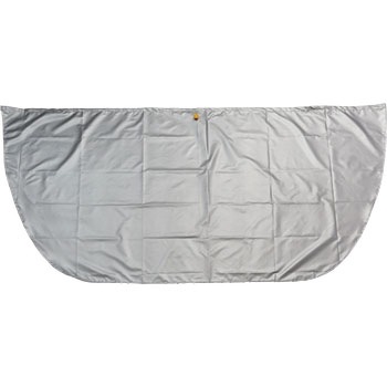 FRM-L �t�����g�K���X�}�X�N TRUSCO 39276589