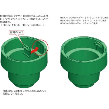 PEW-TL962D-W フェニックスワゴン(ツーリングタイプ)HSKタイプ 1台