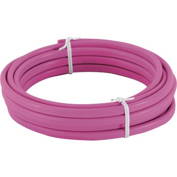 TVVF1.6-2C-15P VVF�P�[�u��(1.6mm�~2c�^�C�v) TRUSCO 39278305