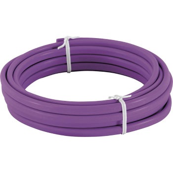 TVVF1.6-2C-15VI VVF�P�[�u��(1.6mm�~2c�^�C�v) TRUSCO 39278348