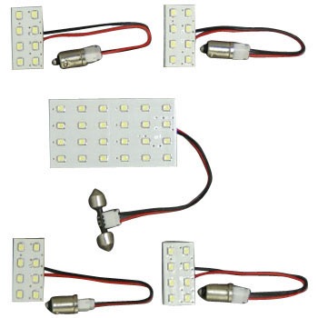 - �Ԏ��LED���[�������vSET DELTA(�f���^) 12V 39278775