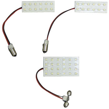 - �Ԏ��LED���[�������vSET DELTA(�f���^) 12V 39278793